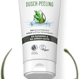 lavera Dusch-Peeling