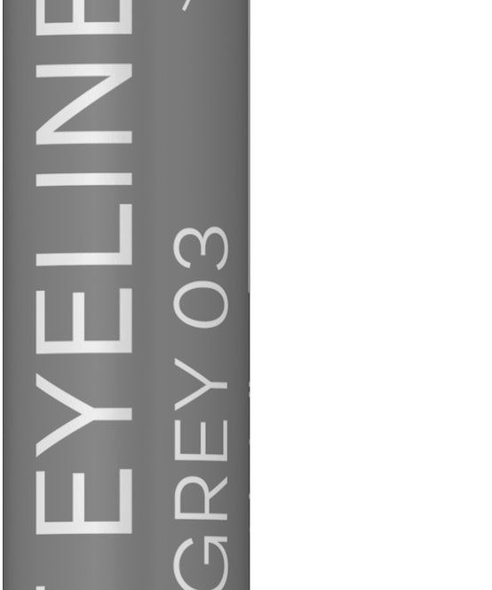 lavera Soft Eyeliner -Grey 03-