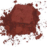 lavera Signature Colour Eyeshadow -Red Ochre 06-