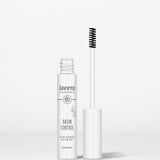 Brow Control -Transparent 01-