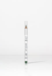 lavera Soft Eyeliner -Green 05-