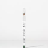 lavera Soft Eyeliner -Green 05-