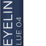 lavera Soft Eyeliner -Blue 04-
