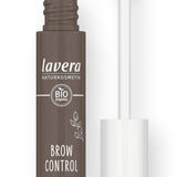 lavera Brow Control -Hazel 02-