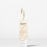 lavera Geschenkset A Little Joy
