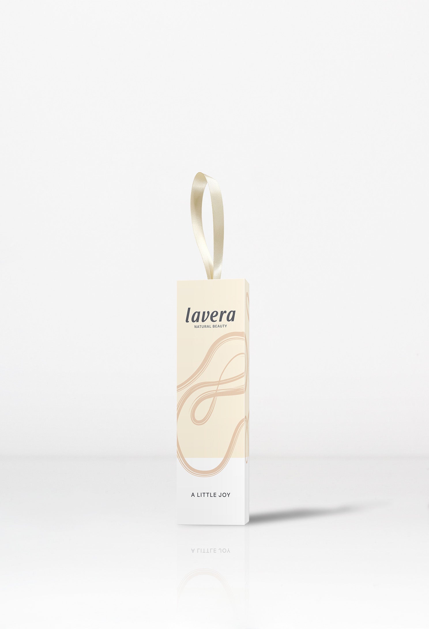 lavera Geschenkset A Little Joy