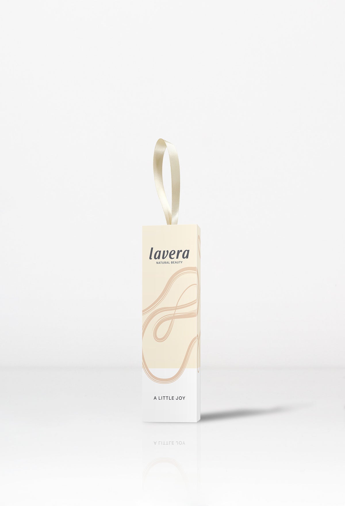lavera Geschenkset A Little Joy