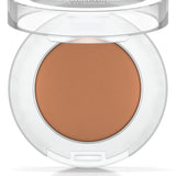 lavera Signature Colour Eyeshadow -Soft Sienna 04-