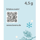 lavera Geschenkset Winter Essentials