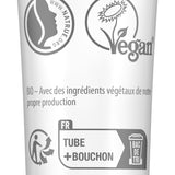 lavera MY AGE Augen- & Lippenkonturcreme