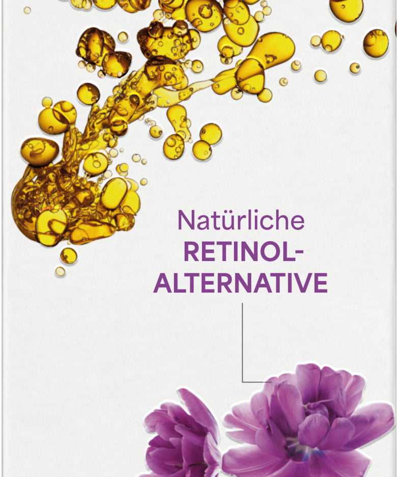 lavera Beauty Körperöl