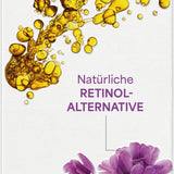 lavera Beauty Körperöl