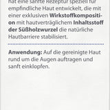 lavera Neutral Augencreme