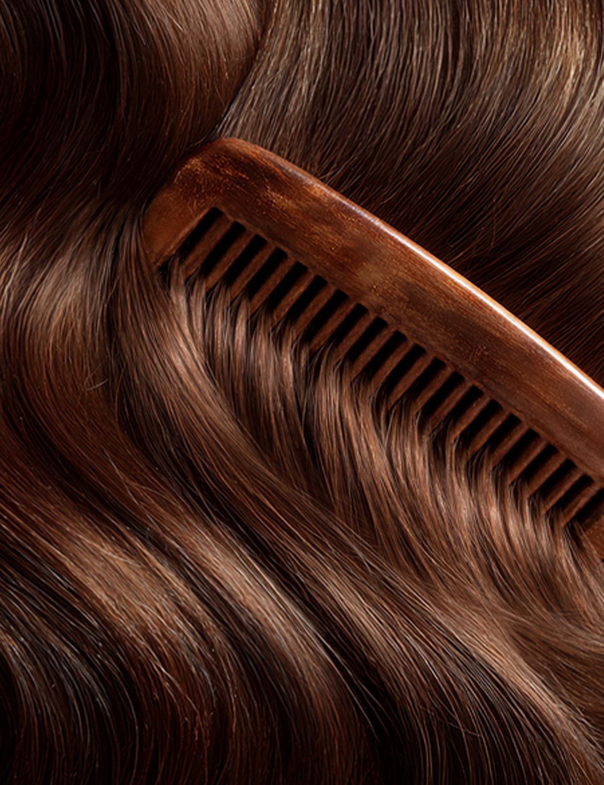 lavera Leave In Spray Smooth & Silk (AI-generated)