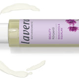 lavera Beauty Körperöl