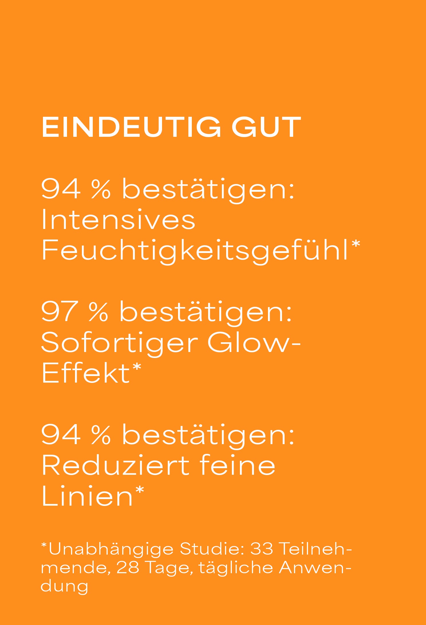 lavera Glow by Nature Anti-UV Fluid LSF 50