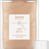 lavera Glow Body Oil