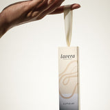 lavera Geschenkset A Little Joy