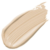 lavera Radiant Skin Concealer -Ivory 01-