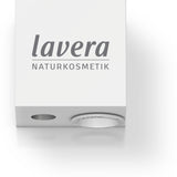 lavera Anspitzer