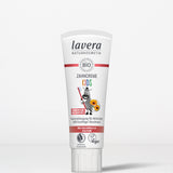 lavera Zahncreme Kids Fluoridfrei