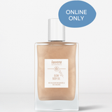 lavera Glow Body Oil