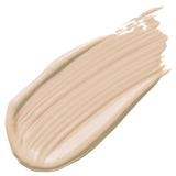 lavera Radiant Skin Concealer -Light 02-