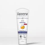 lavera Repair Handcreme