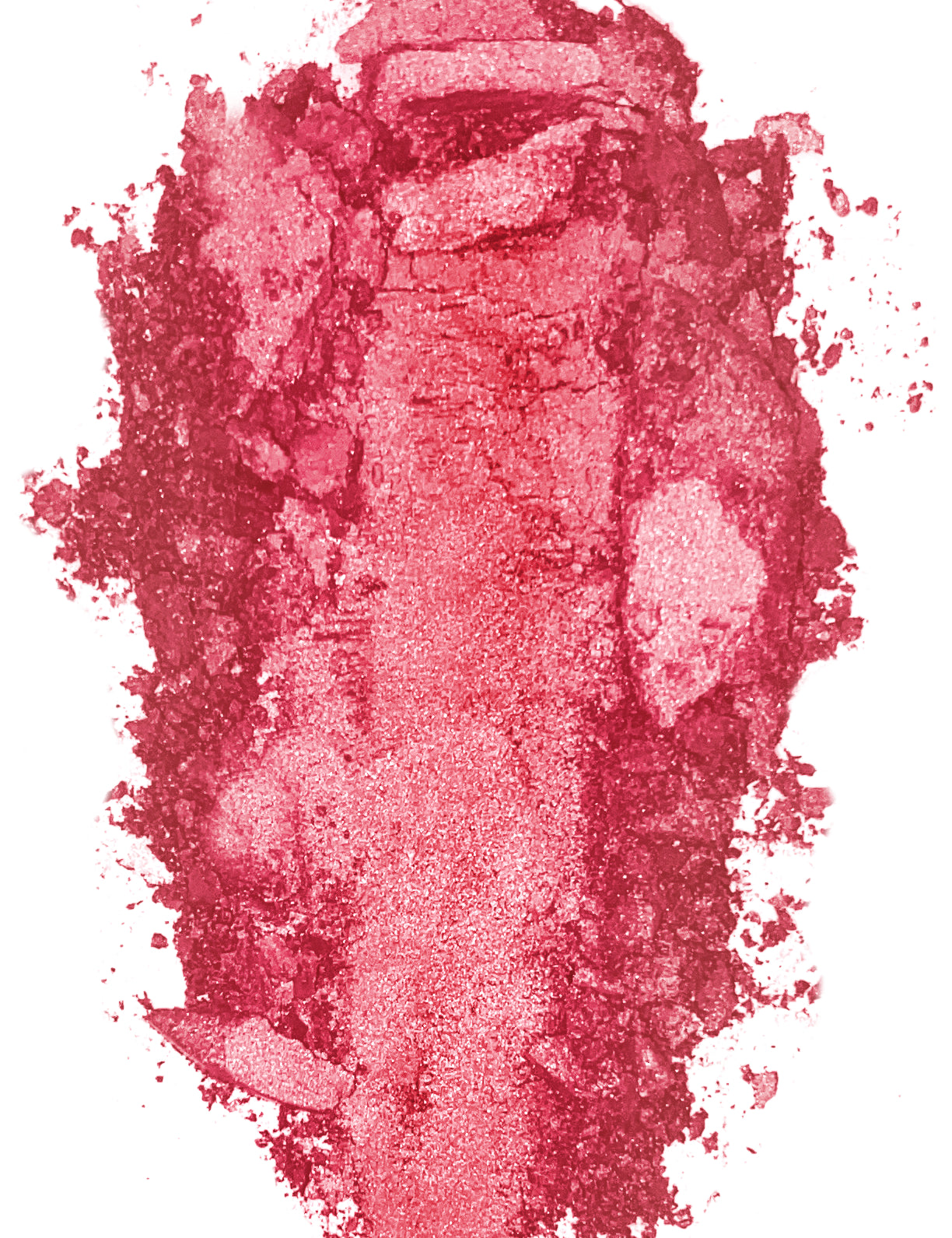 lavera Euphoria Shades