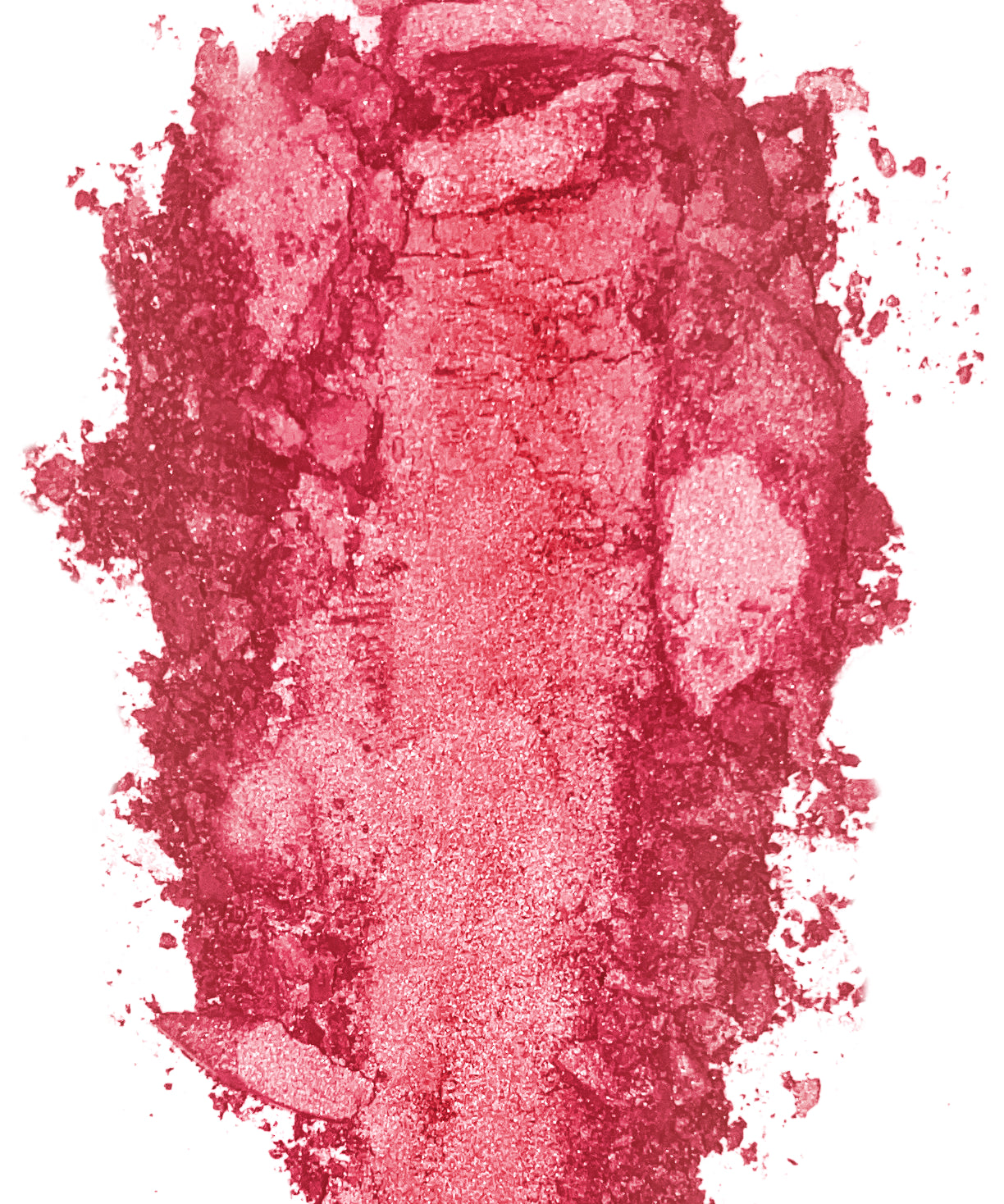 lavera Euphoria Shades