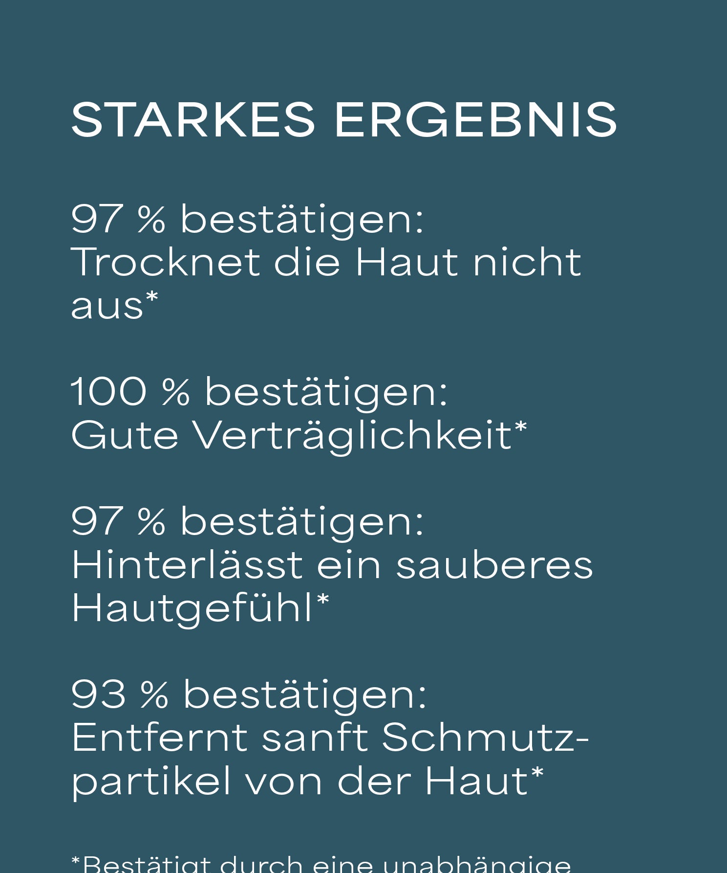 lavera basis sensitive Mildes Gesichtswasser