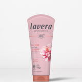 lavera My Age Body Milk