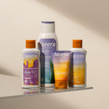 Family-Set_Sonne
