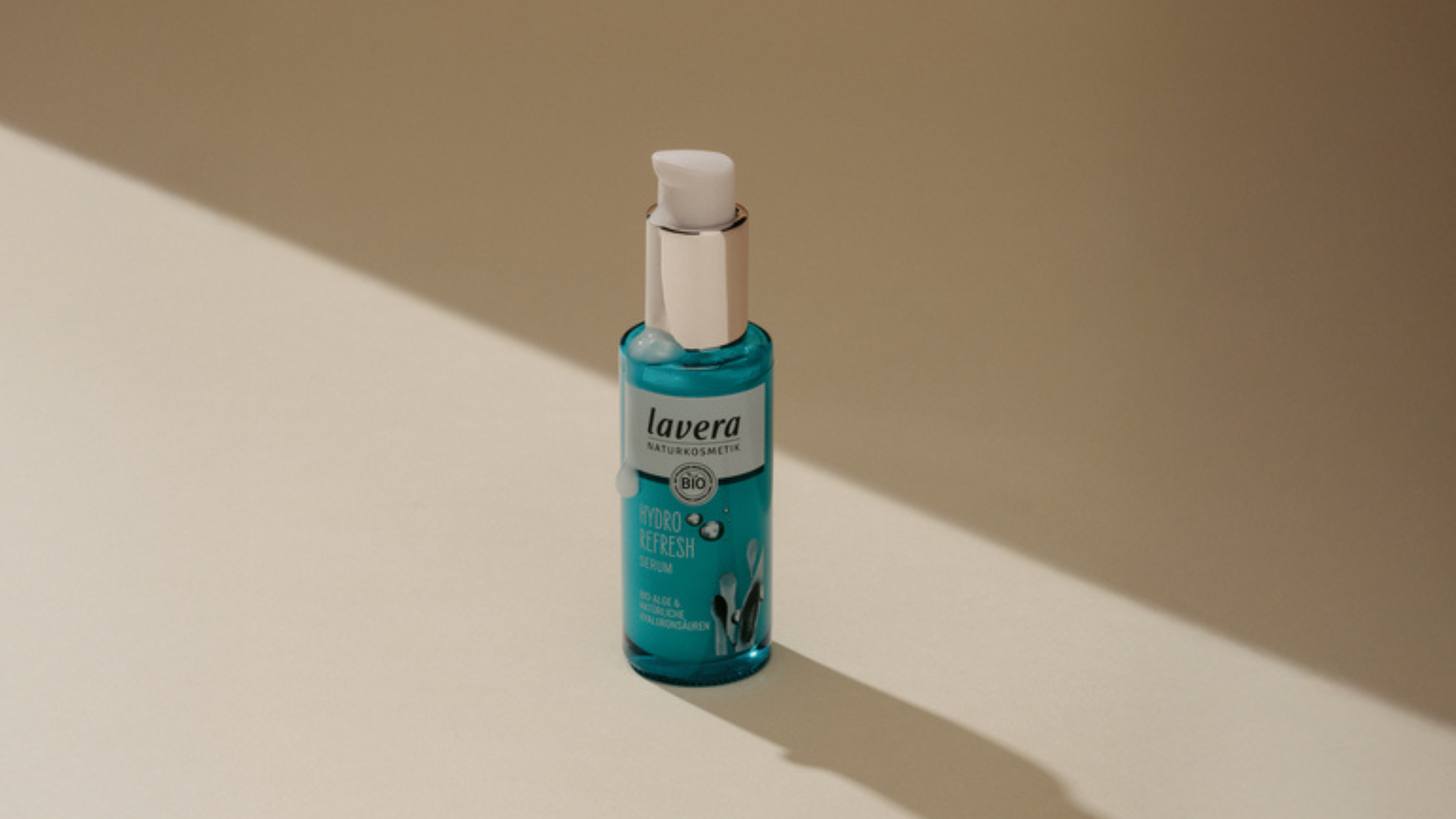 Hydro Refresh Serum