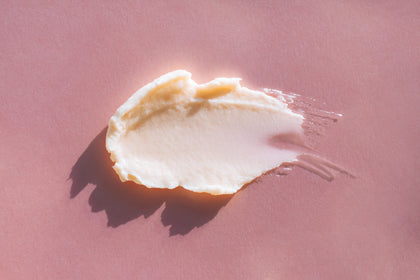 Pflanzliches Lanolin