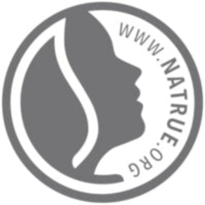 Natrue Logo