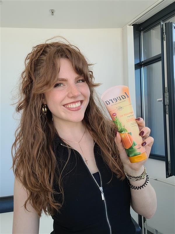 Spare 20 % auf das Produkt des Monats