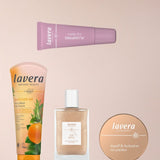 Selfcare Set