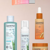 Skincare Highlights