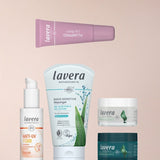 Skincare Set