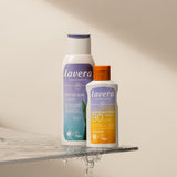 Starter-Set_Sonne