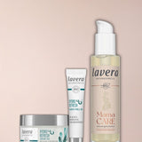„Fresh up, Mama"-Set