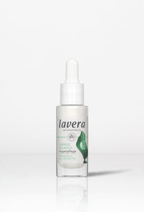 lavera Barrier Balance Augenpflege