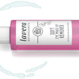 lavera Soft Eye Make-up Remover