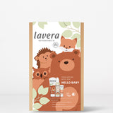 lavera Geschenkset Baby & Kinder