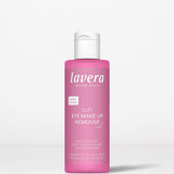 lavera Soft Eye Make-up Remover