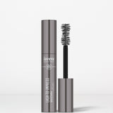 lavera Lash to Impress Mascara -Black-