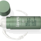 lavera Skin Longevity Nachtpflege
