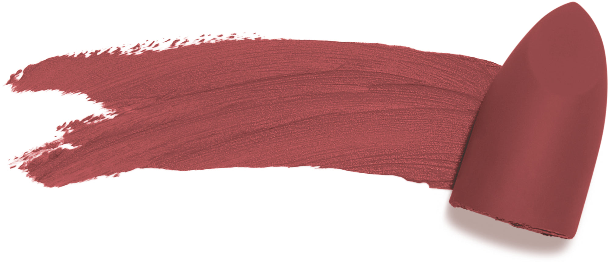 lavera Velvet Matt Lipstick -Vivid Red 04-