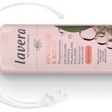 lavera Pflegeshampoo Revitalize & Boost